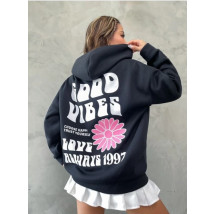 Černá mikina s potiskem-281949-010