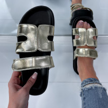 Zlaté pantofle-300366-03