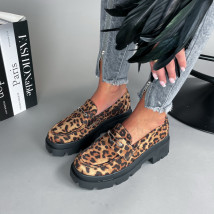 Leopardí mokasíny-309546-03