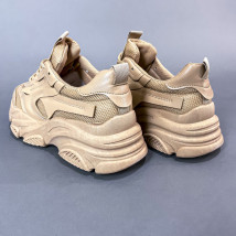 Hnědé tenisky-260373-027