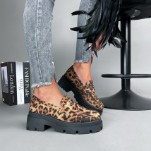 Leopardí mokasíny-309546-03