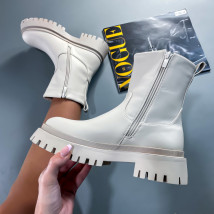 Béžové polokozačky-277111-05