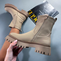 Hnědé polokozačky-277118-08