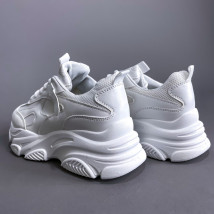 Bílé tenisky-267869-06