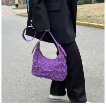 Fialová kabelka-271044-05