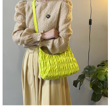 Limetková kabelka-271046-010