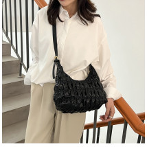 Černá kabelka-271045-07