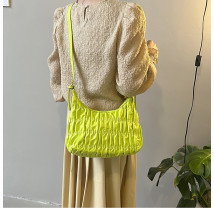 Limetková kabelka-271046-010