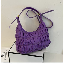 Fialová kabelka-271044-05