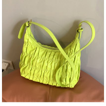 Limetková kabelka-271046-010