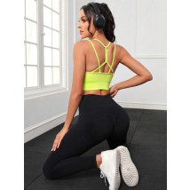 Neónový top na cvičení-286596-02