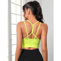 Neónový top na cvičení-286596-02