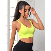 Neónový top na cvičení-286596-02