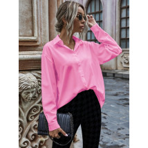 Růžová blůzka-306243-08