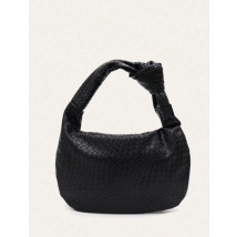 Černá kabelka-313137-019