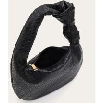 Černá kabelka-313137-019