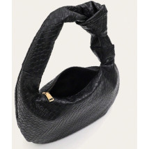 Černá kabelka-313137-019