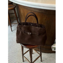 Hnědá kabelka-314064-01