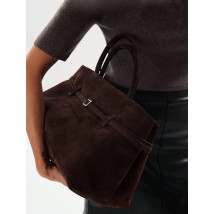 Hnědá kabelka-314064-01