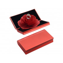 Dárková krabička růže-268268-06