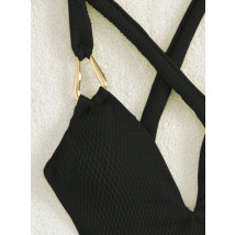 Černé jednodílné plavky-325454-021