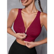 Sportovní podprsenka-307343-01