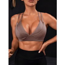 Sportovní podprsenka-307353-01