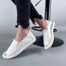 Béžové mokasíny-284754-02