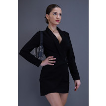 Černé elegantní šaty-259896-04
