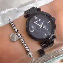 Dámské hodinky-172288-01