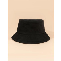 Černý klobouk-271778-04
