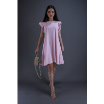 Růžové šaty-265141-03