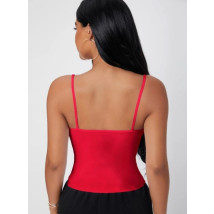 Červený top-281947-021