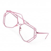Dámské brýle-176709-01