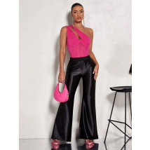 Průhledné růžové body-285334-011