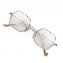 Dámské brýle-176788-01
