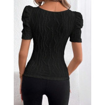 Černý top-302060-01