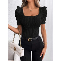 Černý top-302060-01