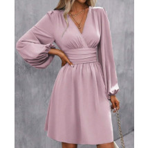 Růžové šaty-297764-04
