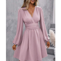 Růžové šaty-297764-04