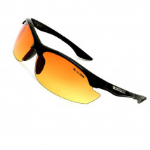 Sportovní sluneční brýle-176834-01