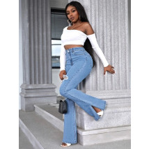 Modré zvonové džíny-283615-04