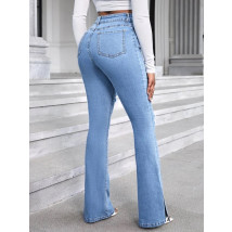 Modré zvonové džíny-283615-04