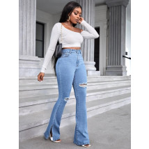 Modré zvonové džíny-283615-04