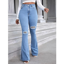 Modré zvonové džíny-283615-04