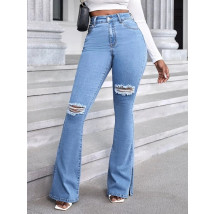 Modré zvonové džíny-283615-04