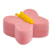 Dárková krabička MOTÝL-295562-08