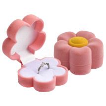 Dárková krabička KVÍTEK-295418-06