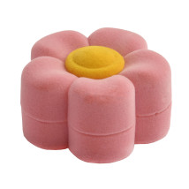 Dárková krabička KVÍTEK-295418-06