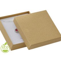 Papírová ECO krabička-297659-02